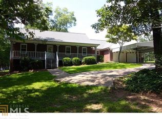 3185 Shaw Rd, Marietta, GA 30066