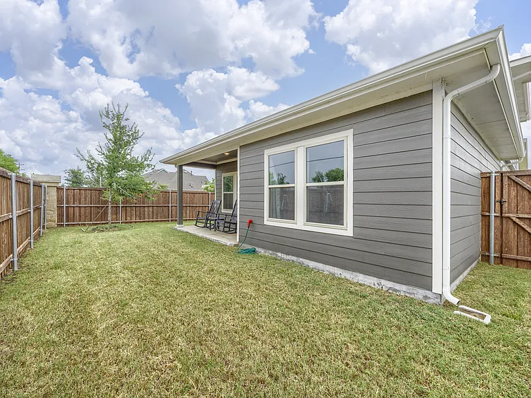 11341 Headwater Ct — Photo 25