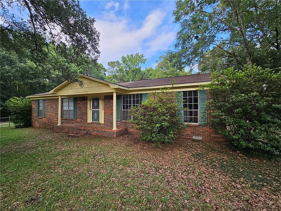 1st image of 9153 Padgett Switch Rd