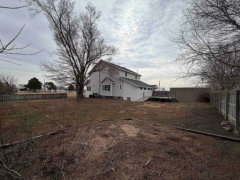 914 N Splinter Rd — Photo 17