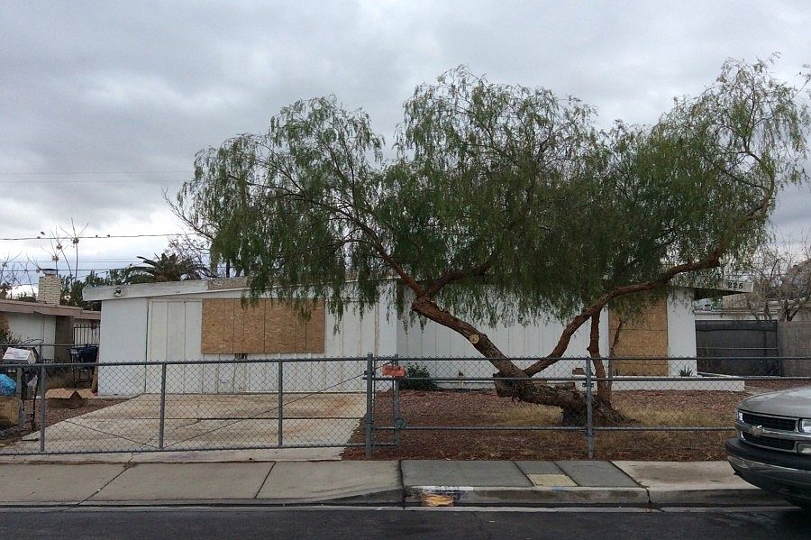 1st image of 225 Upland Blvd