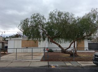 225 Upland Blvd, Las Vegas, NV 89107