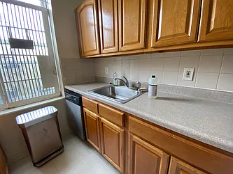 Rented by Lang Realty LLC