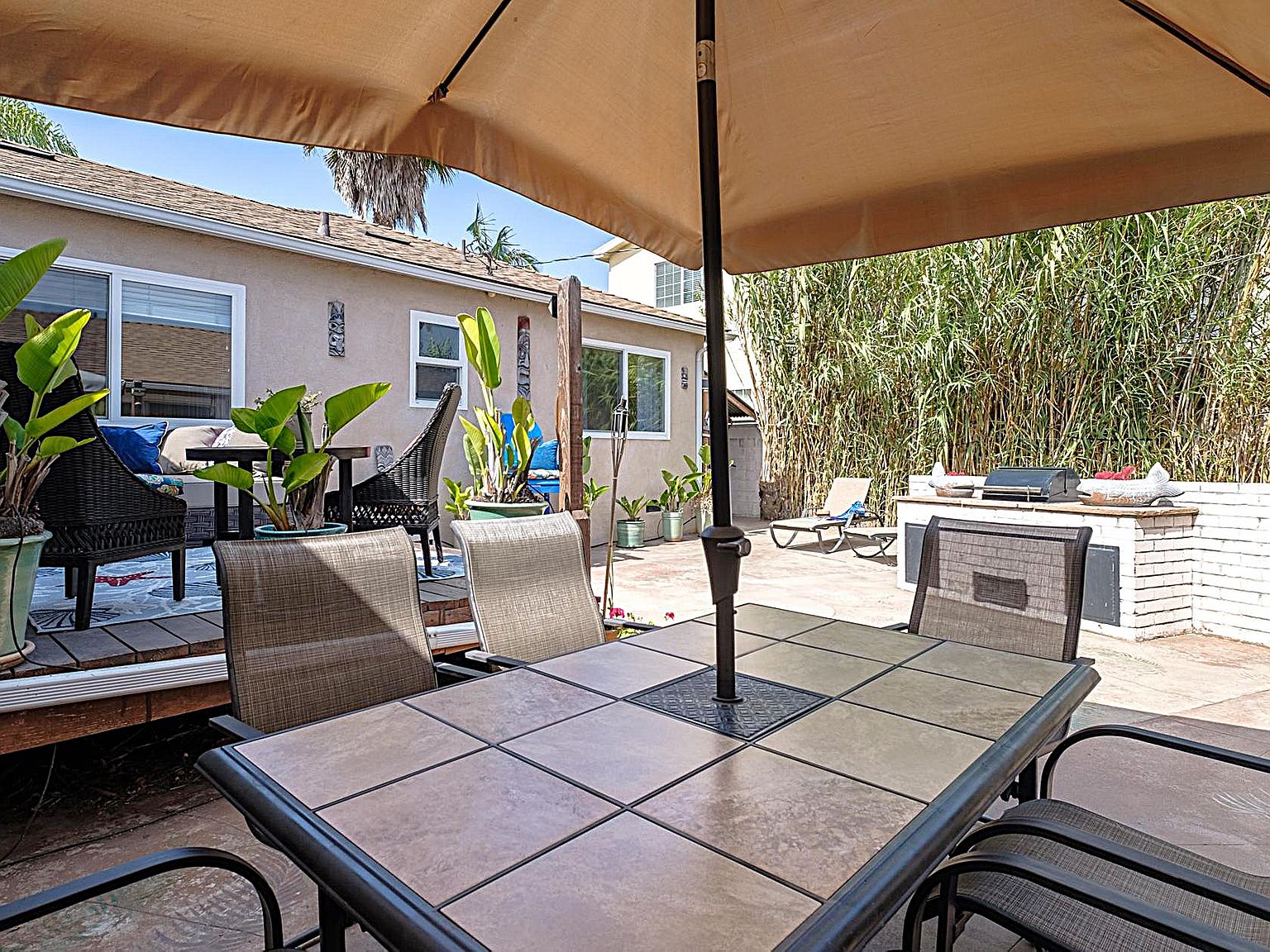 Manhattan Beach, CA 90266