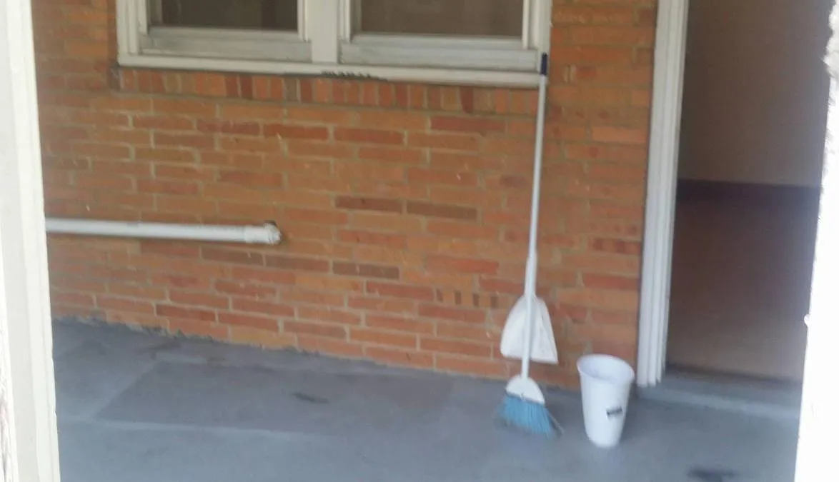 2 bed, 975 sqft, $1,345 — Photo 1