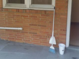 720 Maple Ave, Salisbury, NC 28144