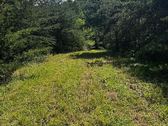 2nd image of 0 Perry Rd