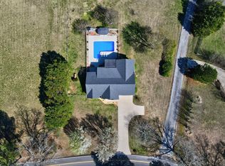 3186 Chatata Valley Rd NE, Charleston, TN 37310