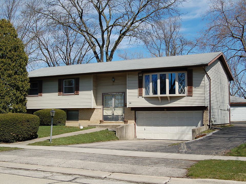 1st image of 1531 Cypress Ave