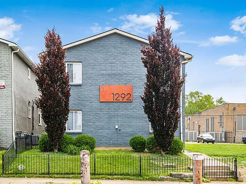 1292 Courtland Ave #B Photo 1