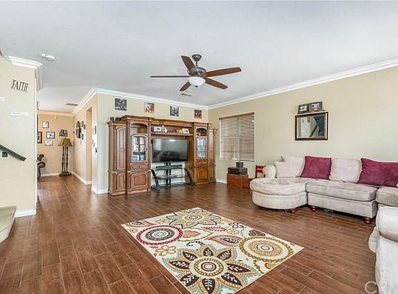 4th image of 8967 Guadalupe Ave