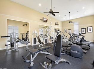 11746 Eros Rd, Lehigh Acres, FL 33971