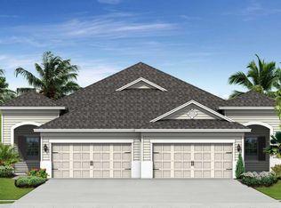 3918 Wildgrass Pl, Parrish, FL 34219