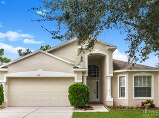 4671 Ayrshire Dr, Spring Hill, FL 34609