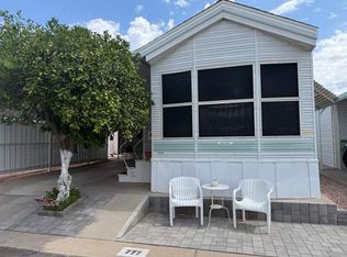 702 S Meridian Rd #777, Apache Junction, AZ 85120