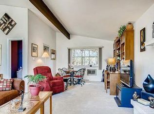 3018 Vivian St, Wheat Ridge, CO 80215