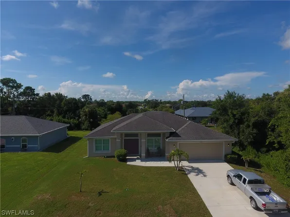 14080 Cedardale St, Fort Myers, FL 33905