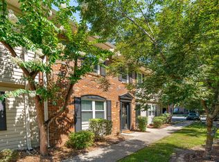 415 Parkdale Dr APT 8E, Charleston, SC 29414