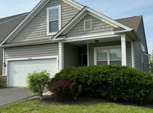 3968 Middlemore Dr, Columbus, OH 43219