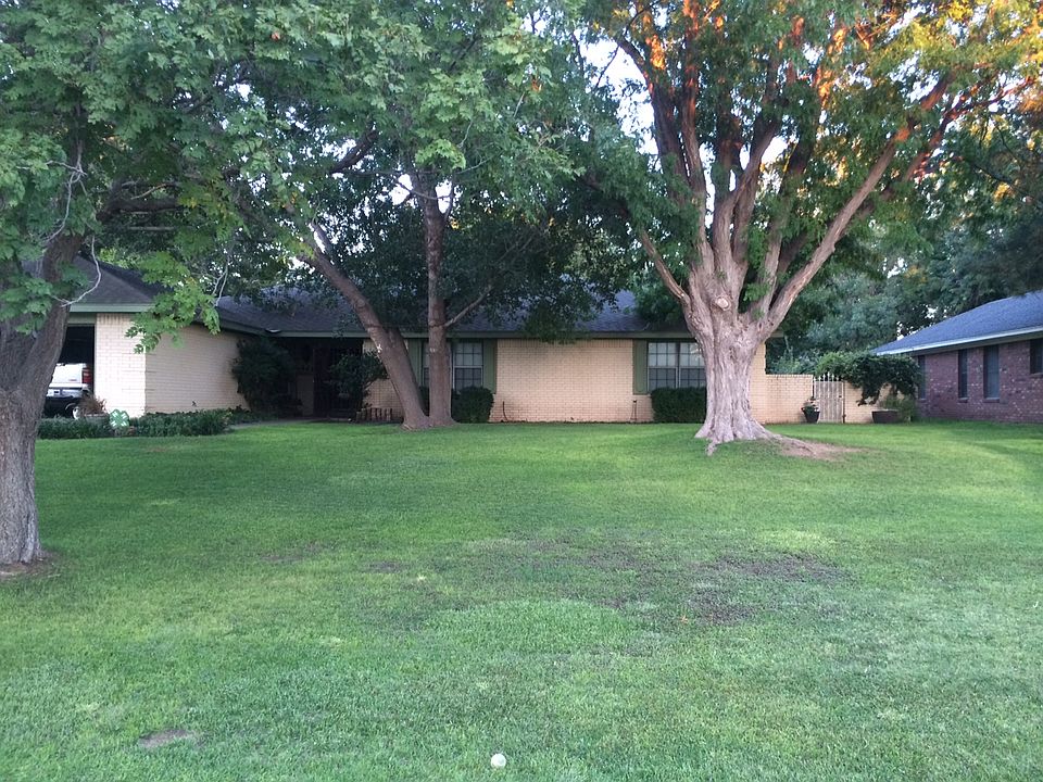 1st image of 1309 Olive Ave