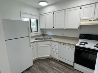 Cedarwood Enterprises - 2166, East Lansing, MI 48823