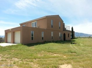 334 E Kaibab Way, Cochise, AZ 85606
