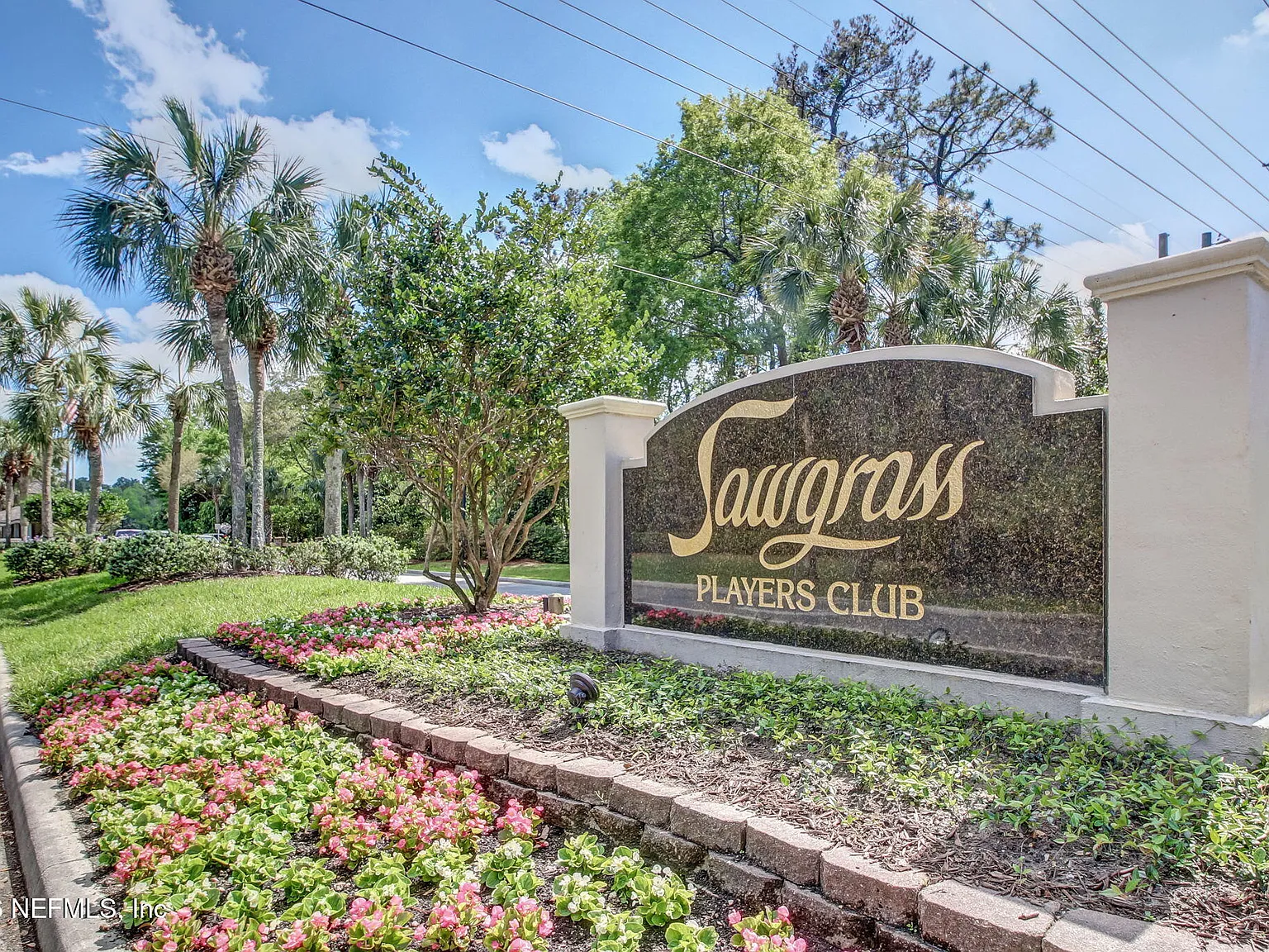 3 bed, 2.0 bath, 1278 sqft, $3,700 — Photo 3