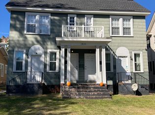 1823 Devine St #1-2, Columbia, SC 29201