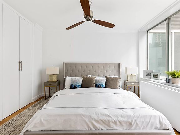 5th image of 61 W 62nd St APT 14A