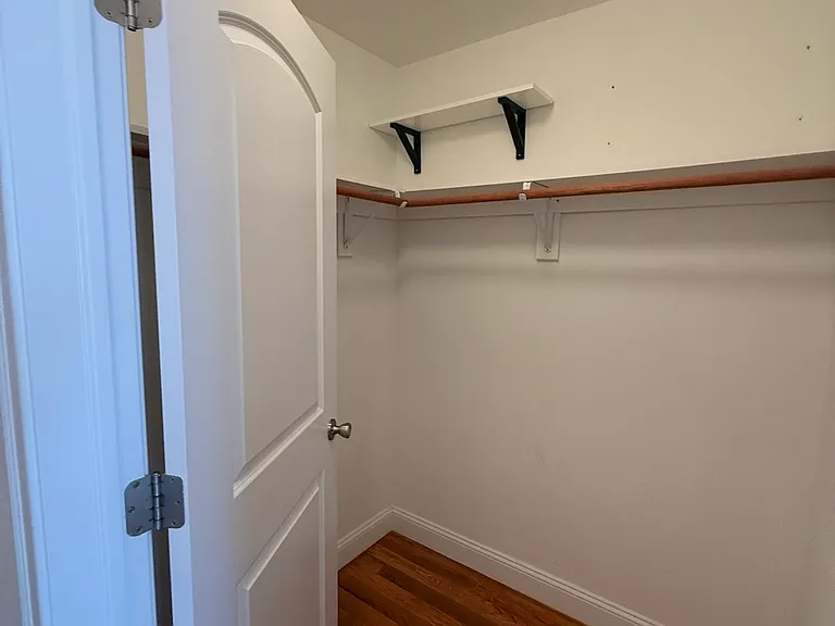 313 Frank E Rodgers Blvd N #3 — Photo 16