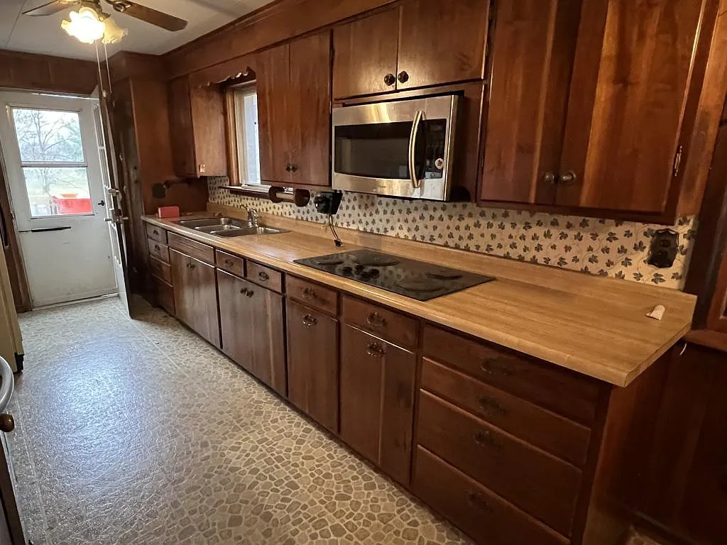 33 Alta Loop — Photo 3