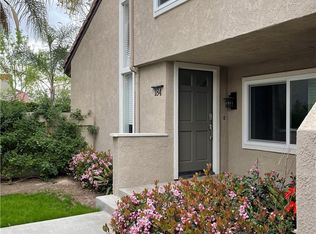 184 Stanford Ct #92, Irvine, CA 92612