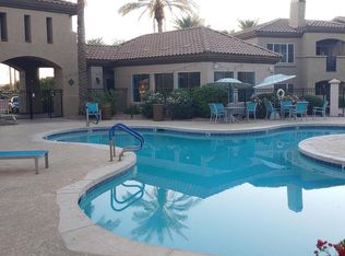 3236 E Chandler Blvd UNIT 1082, Phoenix, AZ 85048