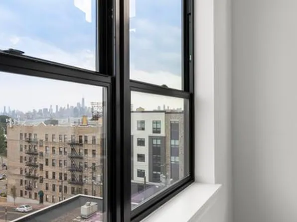 121 34th Street image 180 of 213