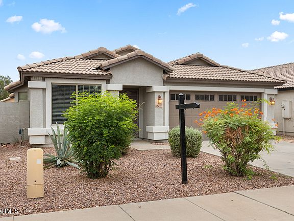 3rd image of 4525 S 26TH Drive