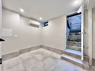 Rented by Doorway NYC, LLC
