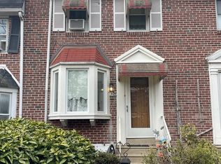 304 Copley Rd, Upper Darby, PA 19082