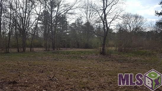 1st image of LOT 4 Springfield Rd