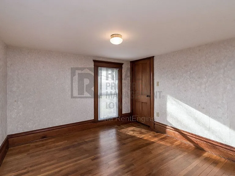 1667 W Ave — Photo 13