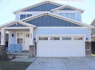 633 W Life Dr, Bluffdale, UT 84065