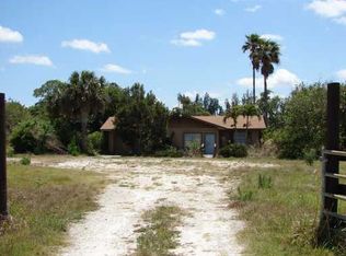 4170 SW Grove St, Palm City, FL 34990