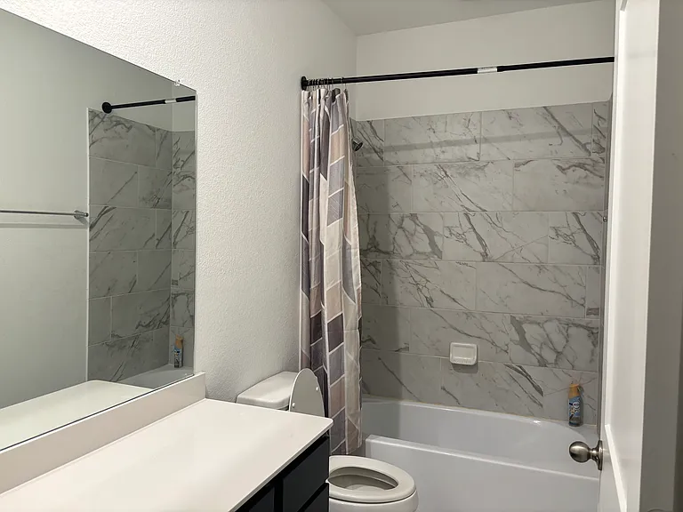 1832 Rustic Vine Rd #3 — Photo 17