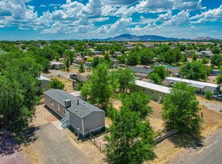 1865 Barbara Ave, Chino Valley, AZ 86323