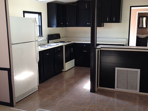 5th image of 1335 Fleming Ave Lot 244