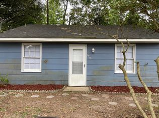 991 Neilson St, Aiken, SC 29803