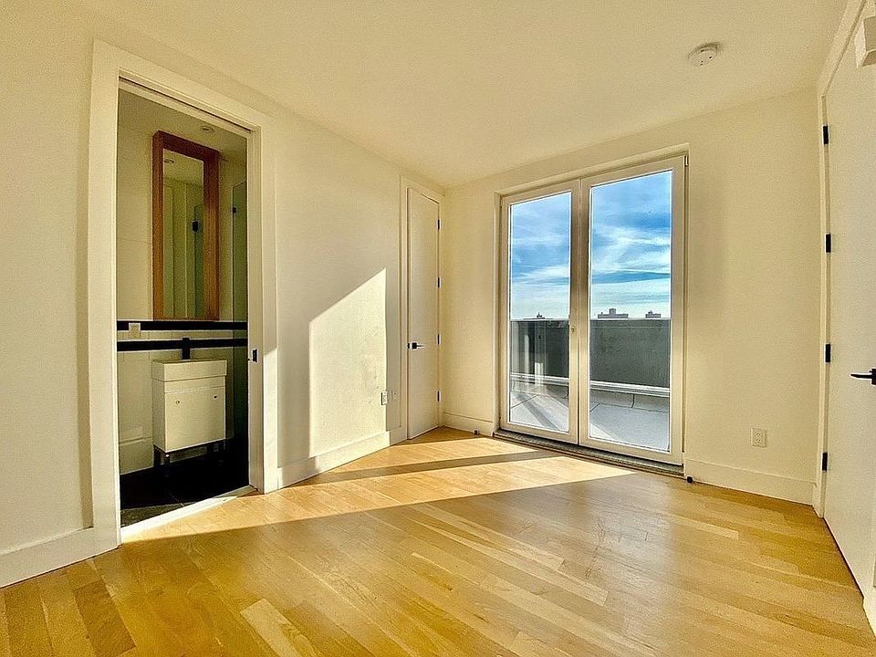 1st image of 2288 Atlantic Ave #4BB