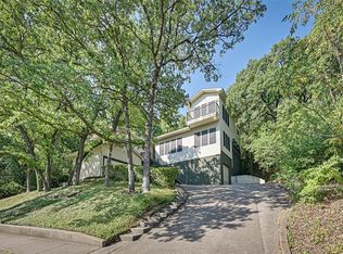 2710 Westwood Dr, Arlington, TX 76012