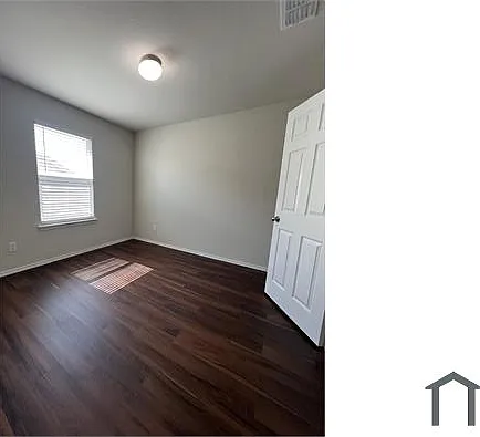 5505 Apple Grove Way — Photo 15