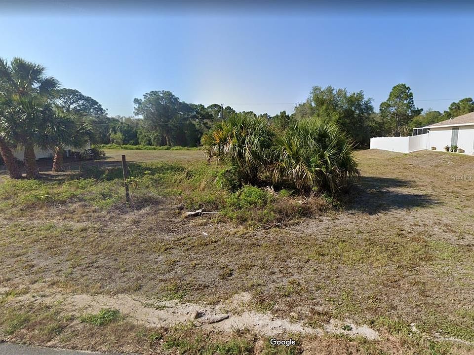 1st image of 15523 Maynard Ave #24