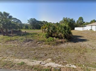 15523 Maynard Ave #24, Pt Charlotte, FL 33953